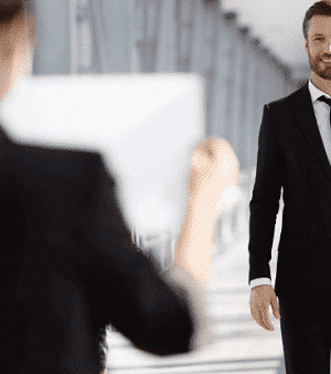 Inter-Terminal Fast Track with Lounge Access DXB T3/T1